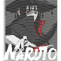 Japanese anime-JP 708